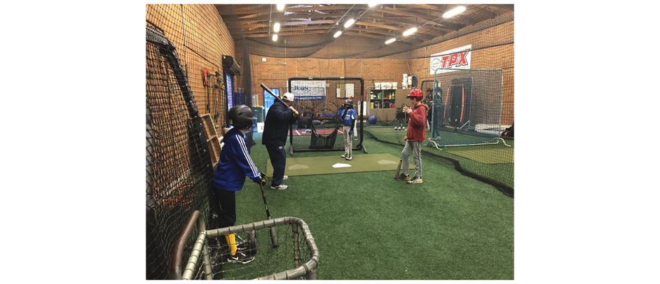 2022 Desert Fall Classic Teams (10U-14U)